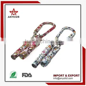 Good in Price and Quality Promotional Low Price Whistle thumbnail-1