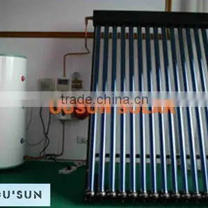 High Efficient Split Pressurized Working Models Solar Energy thumbnail-1
