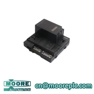 GE IC695ETM001 thumbnail-1