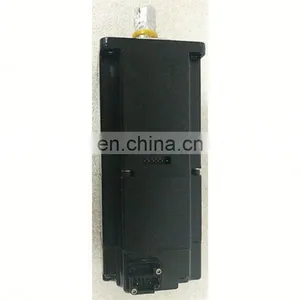SGDV-7R6A Servo Motor Drive thumbnail-4