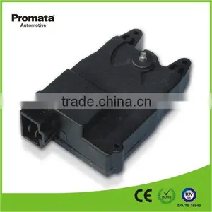 Super Quality Car Door Lock Actuator For CHERY Strong Power thumbnail-1