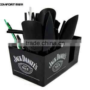Cheap Plastic Bar Tissue Caddy thumbnail-1