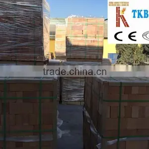 Wholesale Price Supply to Standard Brick, Fire Brick, Fireclay Brick thumbnail-5