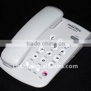 Panaphone,cheap Desk Phone thumbnail-1