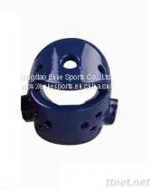 Taekwondo Head Gear thumbnail-1
