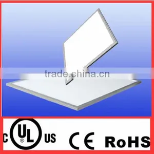 300X300 17w c UL UL Listed LED Panel Light! CRI90 Special Design , Easily Installation! thumbnail-1