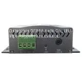 Mini40 2x20W MiNi Bluetooth Amplifier thumbnail-3