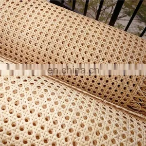 Raw Synthetic Outdoor Rattan Cane Webbing Roll Best Selling Reasonable Price Various Size From Ms Rosie : +84974399971 thumbnail-4