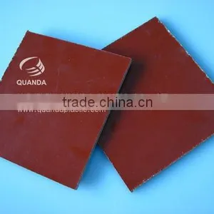 Pertinax Sheet/3021 Phenolic Paper Laminated Board thumbnail-1