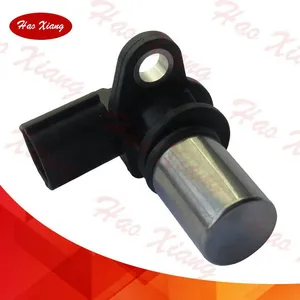 Haoxiang New Material Auto Crankshaft Position Sensor 90919-05035 for Lexus LS Toyota Prado thumbnail-2