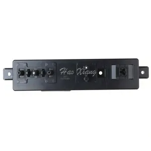 Haoxiang New Arrival Cars Spare Parts Auto Seat Control Switch 888191-C9000 For Other Auto thumbnail-3