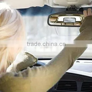 Top Sale Car Baby Safety Back Seat Mirror Quality Choice Most Popular Supplier& thumbnail-2