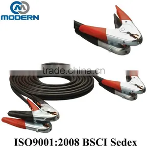 Usa Car Emergency Booster Cable thumbnail-1