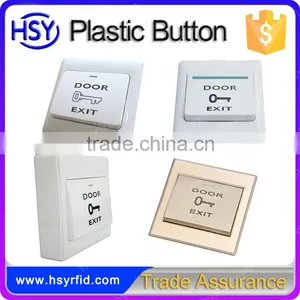 Security Smart Office Push Button Door Switch Price thumbnail-4