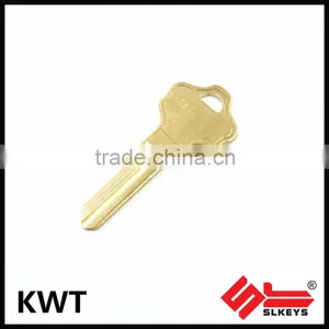 KWT High Quality Door Blank Key(Hot Sale!!!) thumbnail-1