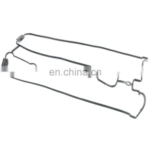 HanZhuang Valve Rocker Cover Gasket Seal OEM# 90501944 CAMSHAFT COVER GASKET For Buick EXCELLE1.8L For Wholesale and Retail thumbnail-4