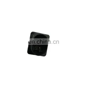 0085424518 	Oxygen Sensor 	For 	Mercedes-Benz CLS C218 thumbnail-3