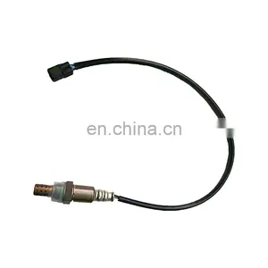 Factory Oxygen Sensor Lambda For Suzuki Landy 149100-9300 thumbnail-1
