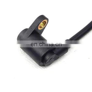 Hot Sale Right ABS Abs Wheel Speed Sensor MR332667 for Mitsubishi thumbnail-2