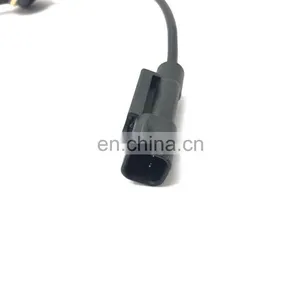 Front Left ABS Abs Wheel Speed Sensor 4670A031 for MITSUBISHI ASX LANCER OUTLANDER 2007- thumbnail-3