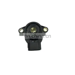 High Quality Auto Sensors Throttle Position Sensor 13420-52G00 for Suzuki BALENO 1995-2009 thumbnail-1