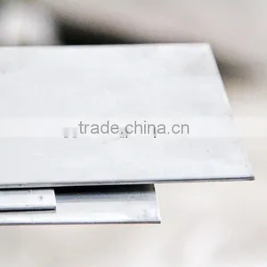 Kovar Plate Supply From China thumbnail-4