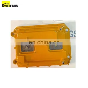 ECU 8983492000 8982277920 8982277920 Ecu Controller Sh450a5 Sh4605 Cx450b Cx460b Zx8503 Zx6503 Zx6703 thumbnail-5