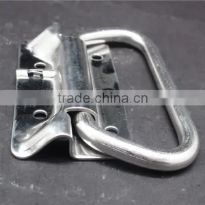 04406S Chest Handle thumbnail-3