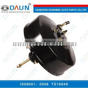 44610-60821 Brake Booster For TOYOTA thumbnail-1