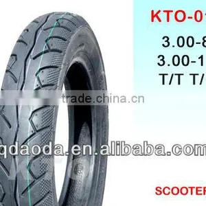 MOTOCYCLE TIRE thumbnail-1