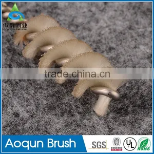 SAX BORE CLEANING BRUSH thumbnail-6