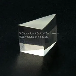 2023 Free Sample/Inquiry for Drawings Right Angle Prism Optical Prism Manufacturer Spherical Lens Factory thumbnail-1