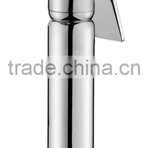Round Brass Hand Bidet/Brass Round Shattaf/Brass Round Bidet for Woman/Brass Hand Shower/hand Sparyer thumbnail-1