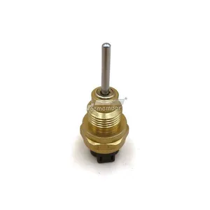 OE Member 130-9811 1309811 Water Temperature Sensor for Caterpillar thumbnail-1