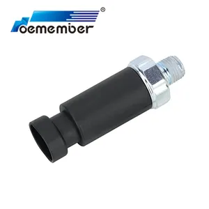 OE Member 15955710 19244509 19244510 24505969 25305389 PS240 Truck Oil Pressure Sensor Truck Pressure Sensor for Chevrolet thumbnail-1