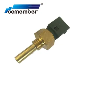 OE Member 1080807 1610946 Truck Temperature Sensor Truck Air Temperature Sensor for VOLVO thumbnail-1
