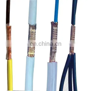 Customized Ultrasonic Welding Machine for Copper Wire Harness Welding thumbnail-2