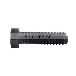 Stainless Steel Seal Nut Expansion Making Machine Stud Hex Anchor Bolts thumbnail-5