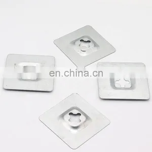 Hole Punch Tools Coil Decoiling Leveling Cut To Electromagnetic Immersion Cooling Brake Duct Sheet Metal Fabrication thumbnail-4