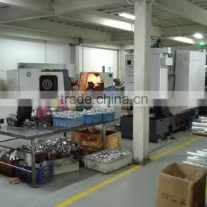 Beijing PDV Instrument Co., Ltd. company overview - view 1 thumbnail