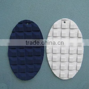 Environmental EVA Foam Deck Pad / SUP Surfboard Deck Pad thumbnail-6