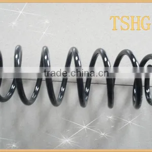 Torque Spring for Chery QQ thumbnail-1