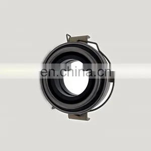 Original Dual 50SCRN31P-4B Clutch Release Bearing Price Bearing Clutch For Carina/corolla/avensis 1.6/1.8 87> thumbnail-5