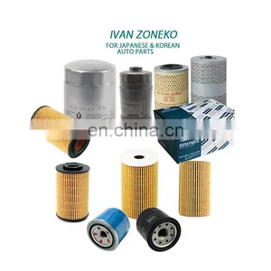 IVAN ZONEKO Friendly Use New Condition Activated Carbon Panel Air Filter 1444XG 1444.XG For Citroen C5 III For Citroen C4 II thumbnail-4