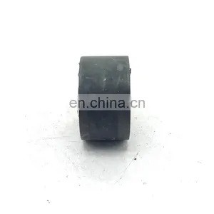 IVAN ZONEKO High Performance Reliable Quality Rubber Buffer for Suspension 90948-01004 9094801004 for Toyota thumbnail-4