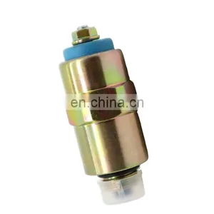 SZ11341095092 Narrow Body Cab Assembly SZ11341430021 Bolt Q40130 Flat Washer Q40330F61 Washer SZ11341430012 Nut thumbnail-1