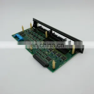 A16b-2202-0725 Original Fanuc Scr Control Board A16B-2202-0725 thumbnail-1