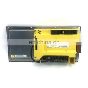 In Stock Original Fanuc Original CNC Controller A02B-0319-B500 thumbnail-3