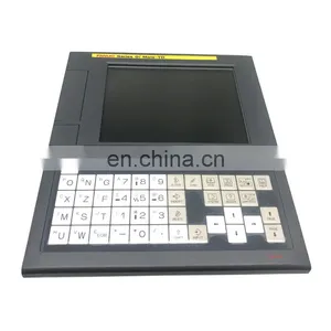 Fanuc Cnc Simulator A02B-0321-B500 Fanuc Used and Tested Cnc System Controller Fanuc 0i Mate thumbnail-1