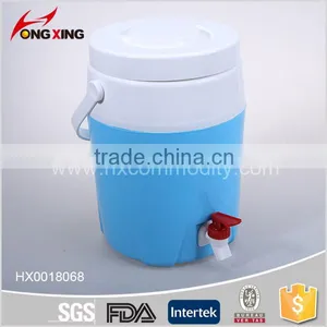 Cooler Large Container Ice Bucket thumbnail-3